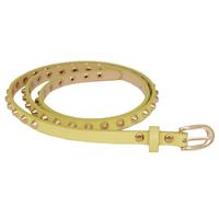 R-14-23 - Ремень женский, VIS-A-VIS